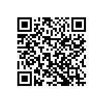 1812Y1000222JFT QRCode