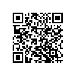 1812Y1000222KCR QRCode