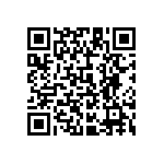 1812Y1000222KCT QRCode