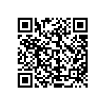 1812Y1000222MCRE03 QRCode