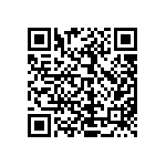 1812Y1000222MCTE03 QRCode