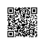 1812Y1000223FAR QRCode