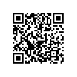 1812Y1000223FCT QRCode