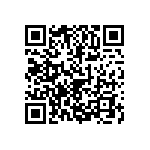 1812Y1000223GFT QRCode