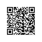 1812Y1000223JAT QRCode