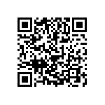 1812Y1000223JXR QRCode