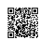 1812Y1000223KAT QRCode