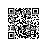 1812Y1000223KCR QRCode