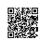 1812Y1000223KDR QRCode