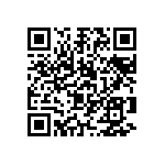 1812Y1000224JXR QRCode