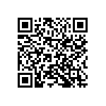 1812Y1000224KDR QRCode