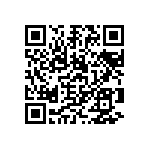 1812Y1000224MDT QRCode