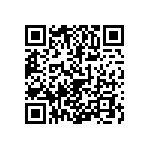 1812Y1000270FAT QRCode