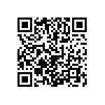 1812Y1000270GAT QRCode