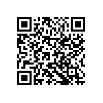 1812Y1000270GCR QRCode