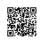 1812Y1000270GFT QRCode