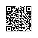 1812Y1000270JCT QRCode