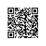 1812Y1000270KFR QRCode