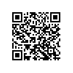 1812Y1000271FAR QRCode