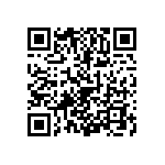 1812Y1000271FAT QRCode