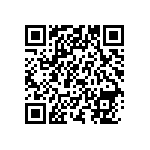 1812Y1000271FCR QRCode