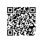 1812Y1000271GCR QRCode