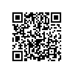 1812Y1000271JCT QRCode