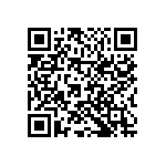 1812Y1000271JFR QRCode