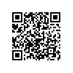 1812Y1000272FAT QRCode