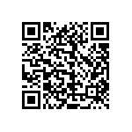 1812Y1000272FFR QRCode