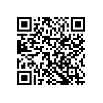 1812Y1000272FFT QRCode