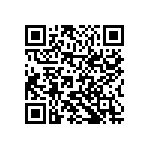 1812Y1000272GCR QRCode