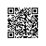 1812Y1000272KFR QRCode