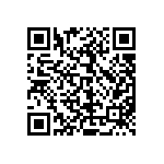 1812Y1000272MCRE03 QRCode