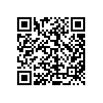 1812Y1000272MCTE03 QRCode