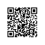 1812Y1000273JCT QRCode