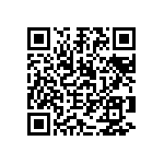 1812Y1000273KXT QRCode