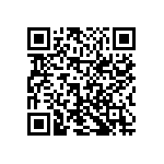 1812Y1000273MDT QRCode