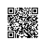 1812Y1000274JDT QRCode