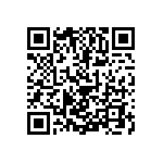 1812Y1000274JXR QRCode