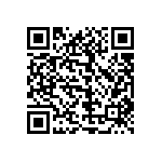 1812Y1000274JXT QRCode