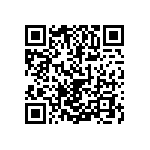 1812Y1000274KXT QRCode