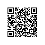 1812Y1000274MER QRCode