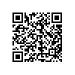 1812Y1000274MXRE03 QRCode