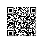 1812Y1000330JCT QRCode