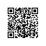 1812Y1000330KCR QRCode