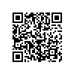 1812Y1000331FFR QRCode