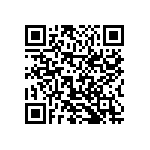 1812Y1000331GCT QRCode