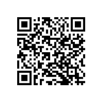 1812Y1000331KFR QRCode