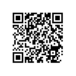 1812Y1000332GCR QRCode